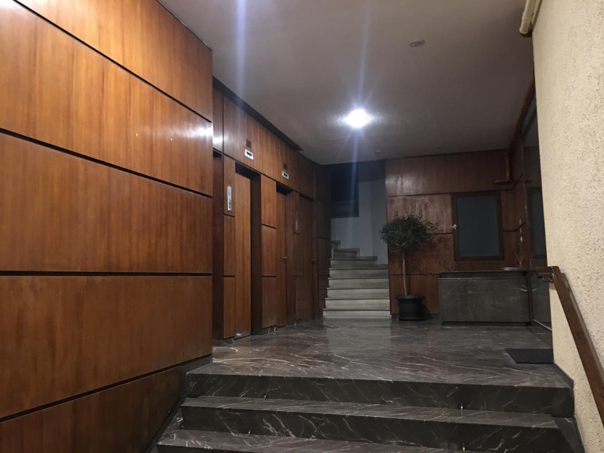 Elegant Studio In Kolonaki-Top Location! Atena Exterior foto