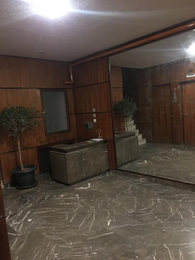 Elegant Studio In Kolonaki-Top Location! Atena Exterior foto